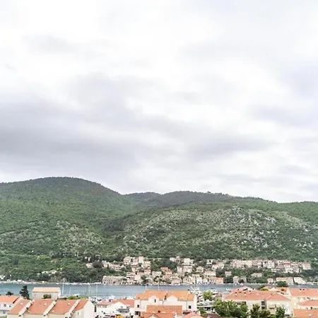 Matej アパート Mokošica